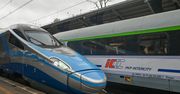 Pociągi staną na godzinę. PKP Intercity przypomina
