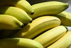 Nowe przepisy dotyczące bananów już obowiązują. Oto zmiany