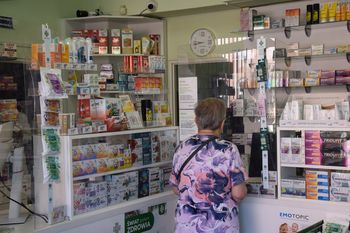 Dolny Śląsk: Drastycznie spada liczba aptek. Co jest tego powodem?
