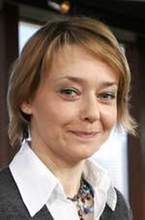 Anna Radwan