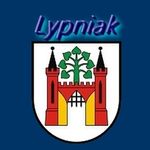 Lypniak