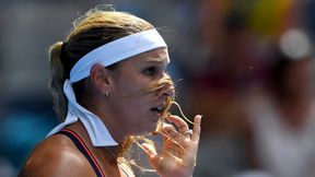Dominika Cibulkova zakończy karierę już w tym sezonie?