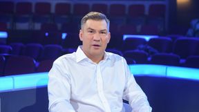 Coraz większe problemy Dariusza Michalczewskiego