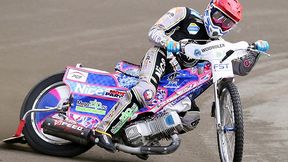 KS Toruń - Unia Tarnów 45:45 (fotorelacja)