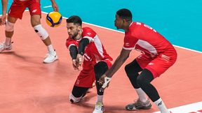 Będzie wielki transfer w PlusLidze? To byłby hit