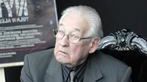 Andrzej Wajda