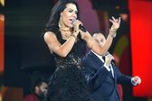 Międzynarodowy Festiwal Zespołów Cygańskich Romane Dyvesa - Gorzów Wielkopolski 2026