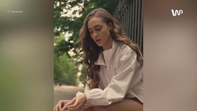 Spór wokół Anastazji Kuś. Te słowa są szeroko komentowane