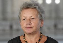 Prof. Monika Płatek o propozycji zaostrzenia kar: zacznijmy stosować to prawo, które jest