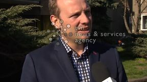 Ekspert o beniaminkach PGE Ekstraligi: Ludzie będą siedzieli na drzewach, żeby obejrzeć Golloba