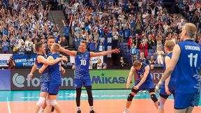 ME 2017: Finlandia - Estonia na żywo. Transmisja TV, stream online