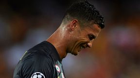 Piłkarski świat krytykuje Messiego i Ronaldo. "To brak szacunku dla FIFA"