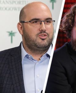 Ostre tarcia w TVP. Kto napisał list do władz PiS?