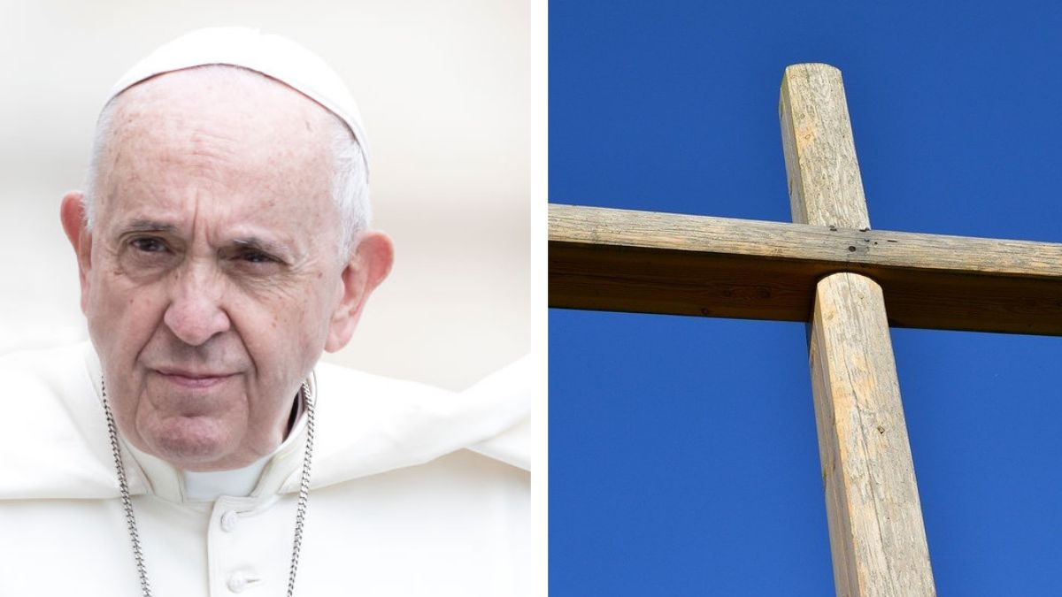 Czy to był dobry pomysł? 