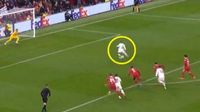 Podszedł do karnego. Fani Realu nie wybaczą Mbappe