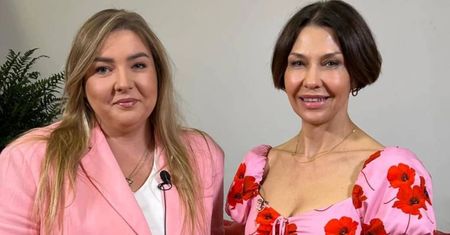 Są wyniki oglądalności śniadaniówki TV Republika. Liczby nie powalają