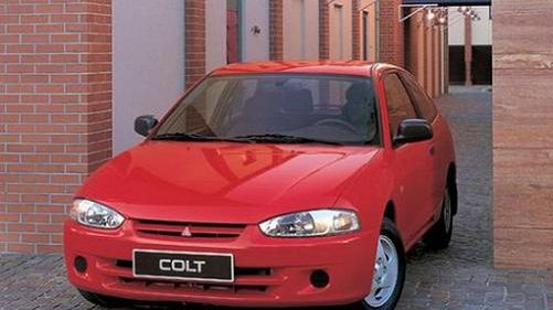 Zdjęcie ilustracyjne do artykułu