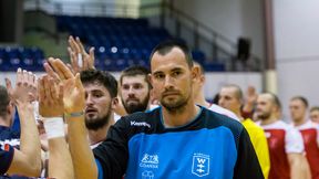 Marcin Lijewski: Praktycznie każdy mecz ma swojego bohatera