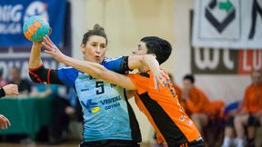 Puchar Polski: Zagłębie i Vistal blisko Final Four