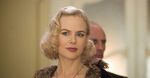 ''Nymphomaniac'': Nicole Kidman rezygnuje z nimfomanki