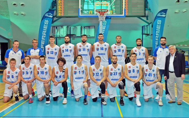 Paweł Dzierżak (nr 12)