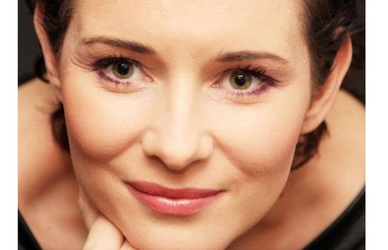 Daria Kulińska szefem komunikacji Tesco w Polsce