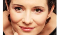 Daria Kulińska szefem komunikacji Tesco w Polsce