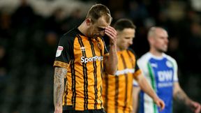 The Championship: słaba forma drużyn Polaków