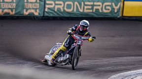 Żużlowy czwartek. Ostatnie szlify przed fazą play-off w Anglii. Rywalizacja juniorów na "Smoczyku"