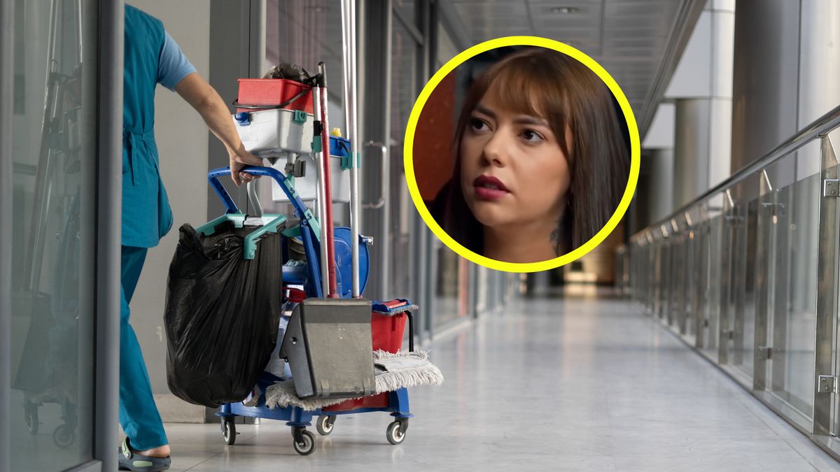 Polka ujawniła, ile zarabia w Norwegii.