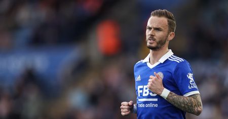 Nie lubił Tottenhamu, a Bale'a nazywał małpą. Teraz usunął wpisy