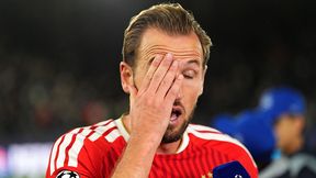 W Niemczech wrze po blamażu Bayernu