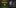 Winamp Pro w Markecie