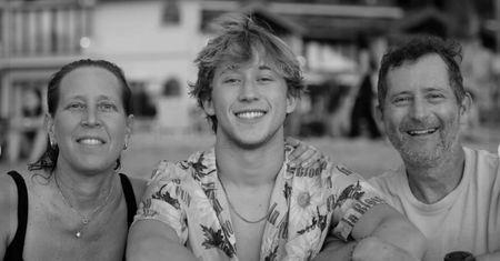 Nie żyje syn byłej dyrektor YouTube, Susan Wójcicki. 19-latek miał PRZEDAWKOWAĆ NARKOTYKI