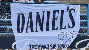 Żużel. Unia wspomoże swojego wychowanka. Piękna inicjatywa klubu
