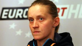 MP w biathlonie: Paulina Bobak i Krzysztof Pływaczyk mistrzami w biegu masowym