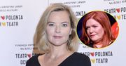 Monika Zamachowska i Katarzyna Dowbor dobrze się rozumieją. Trzykrotnie się rozwodziły