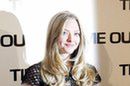 ''Gone'': Amanda Seyfried na tropie mordercy [wideo]