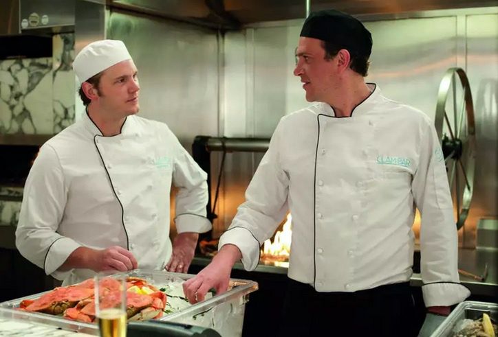 "Jeszcze dłuższe zaręczyny" już dziś w tv 