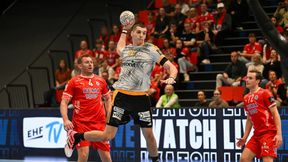 Hit w Lidze Mistrzów. Mistrz Polski kontra gigant z Niemiec
