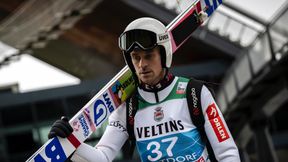 "To było gwoździem do trumny". Żyła wskazał, gdzie popełniono błąd