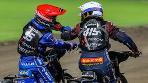 Żużel. Poznaliśmy lokalizację Grand Prix Challenge 2023. To dobra informacja dla Polaków