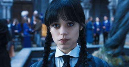 Fani się ucieszą. Powstanie spin-off wielkiego hitu Netfliksa