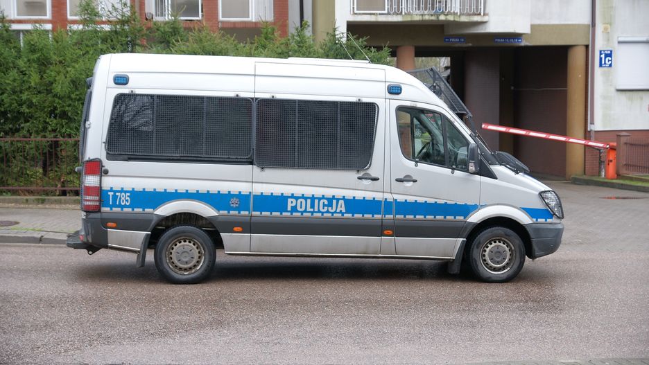 Zdjęcie ilustracyjne. 