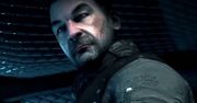 Dodatek do Dead Rising 3 bez trybu kooperacji
