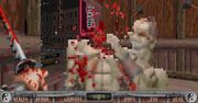 Moja ulubiona strzelanina 3D Realms już za moment trafi na iOS