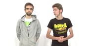 PolyTydzień 2.0 - powrót Black Isle, błędy w Dark Souls, ostateczny koniec Psygnosis i poręcz (!) z Half-Life 3