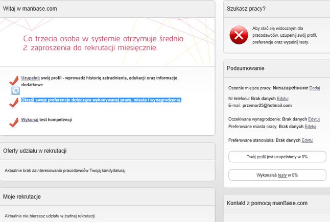Jak widać na załączonym obrazku, działa idealnie na IE10 w Windows 8 ;)
