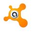 Avast Browser Cleanup icon