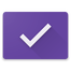 SeriesGuide icon